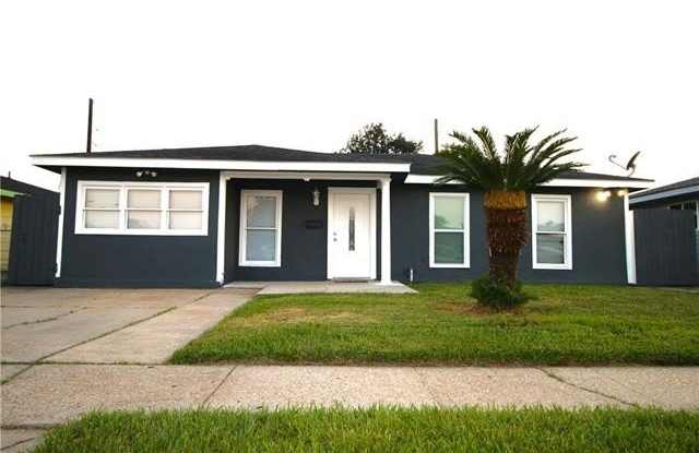 2836 GLENBROOK Drive photos photos