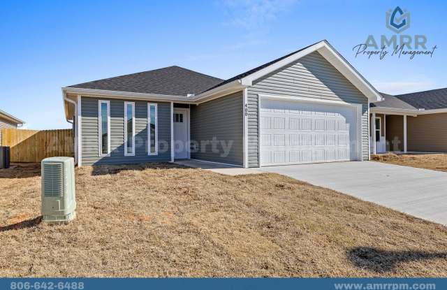 3-Bedroom Home In Suburban-Style Neighborhood! photos photos