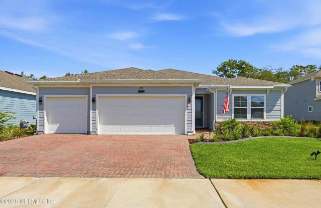 75722 BAYLEY Place Gallery 1