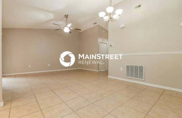 8010 Hathaway Drive Gallery 3