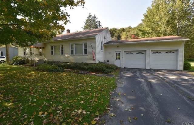 965 West Street photos photos