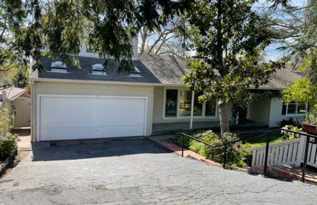Lafayette home, great location! photos photos