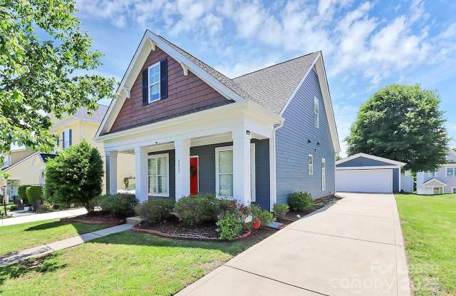 2035 Golden Ridge Lane photos photos