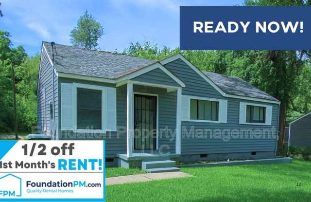 3075 Debby Street photos photos 3075 Debby Street photos photos