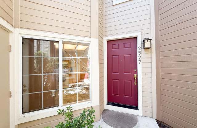 Richmond Marina Bay 3 Bed 3 Bath Townhome in Gated Bay Front Community photos photos