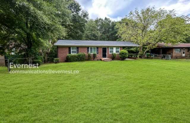 2741 Mary Avenue photos photos