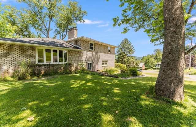 82 Terrace Drive photos photos