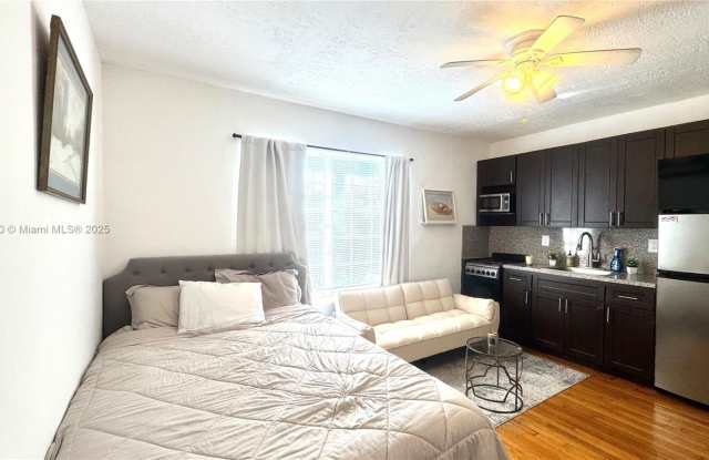 751 Euclid Ave photos photos