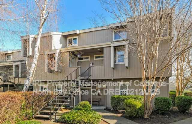 7759 Camino Colegio photos photos