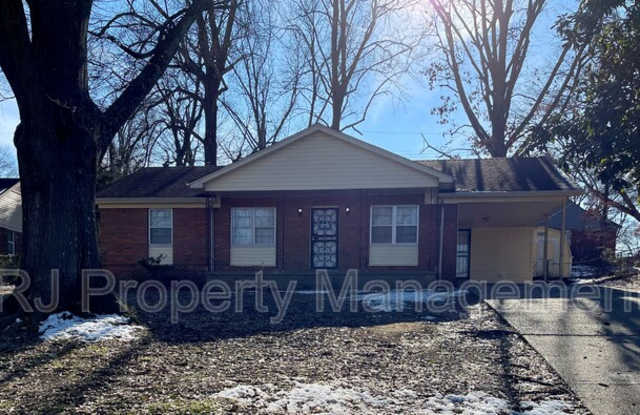 4211 Lansdowne Dr photos photos