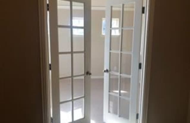 11201 Amistad Drive, Frisco, Tx 75034 Gallery 3