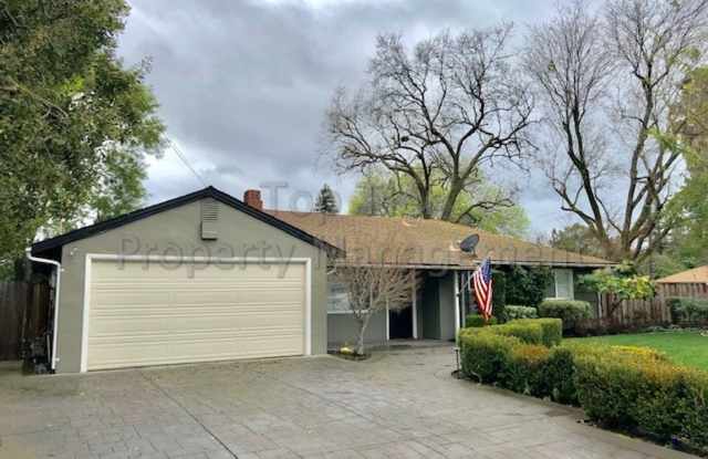 Spectacular 3 Bed, 1 Bath, 1,087 sqft House in Pleasant Hill available now for lease! photos photos