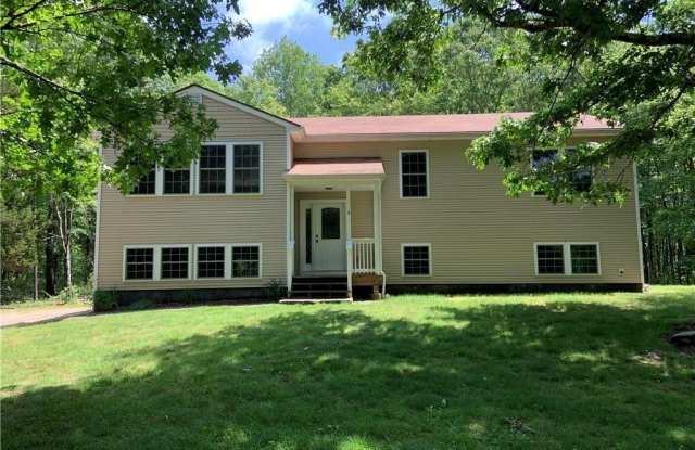 6 Hide A Way photos photos