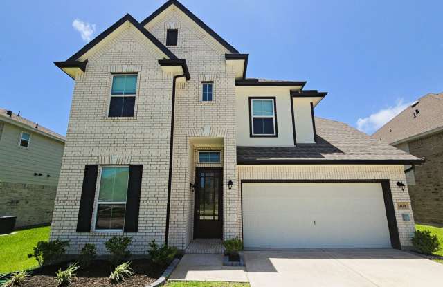 14114 Little River Dr **Ask about our NO CASH DEPOSIT option!** photos photos