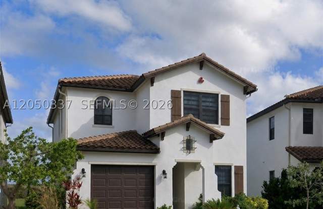 5487 CASSIDY LN photos photos