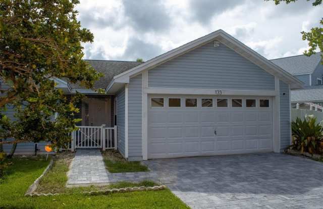 133 STEAMBOAT COURT photos photos