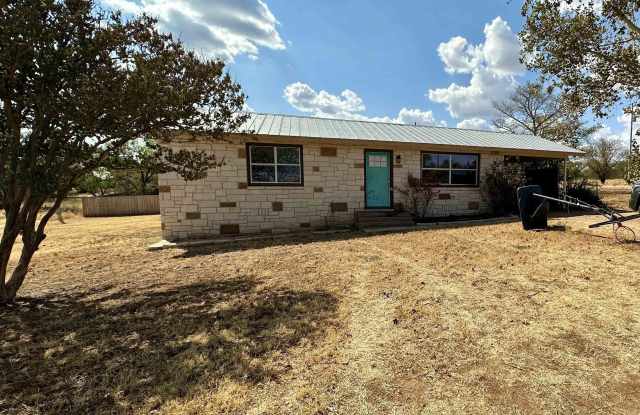1301 Ash St photos photos