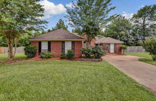 170 Oak Grove Drive photos photos