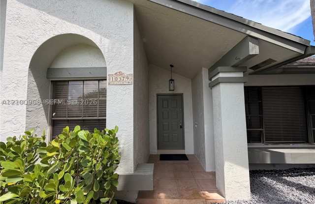 10379 186th Ct S Gallery 1
