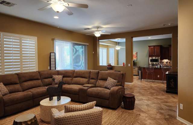20002 N 269TH Drive Gallery 4