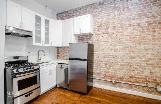 345 Convent Avenue Gallery 2