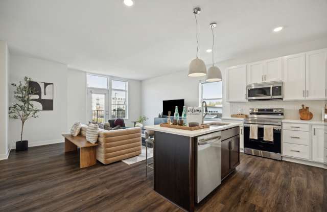 The Espen Residences Gallery 1