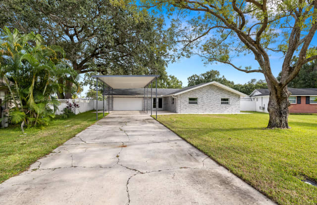 6409 Walton Way - 6409 Walton Way, East Lake-Orient Park, FL 33610