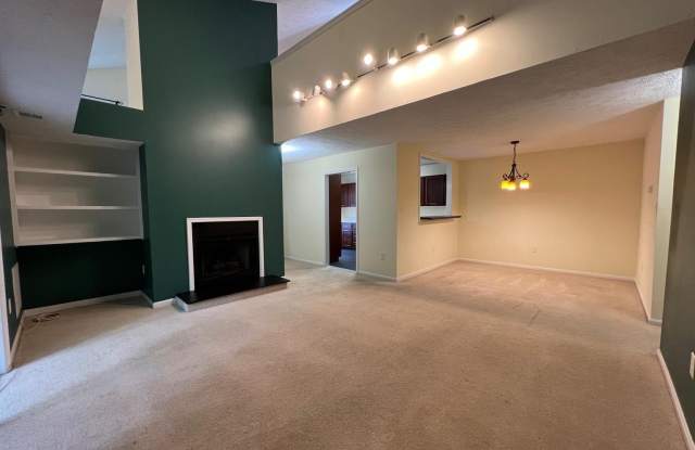 914 WINDBROOKE DRIVE Gallery 2