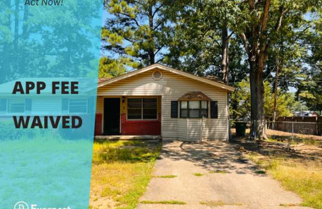 2 Acorn Place - 2 Acorn Place, Little Rock, AR 72209 2 Acorn Place - 2 Acorn Place, Little Rock, AR 72209