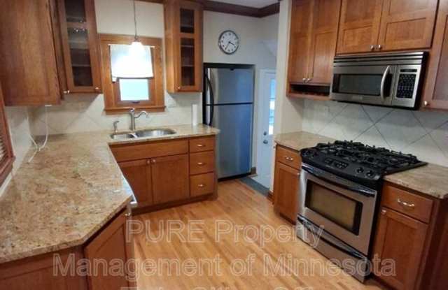 5312 Elliot Ave photos photos