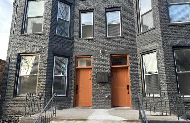 6552 South Champlain Avenue photos photos