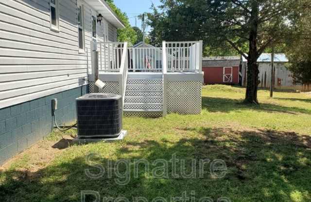 2384 Northumberland Hwy photos photos