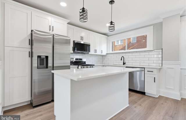 4313 TEESDALE Street photos photos 4313 TEESDALE Street photos photos