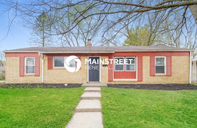 8413 East 37th Place photos photos 8413 East 37th Place photos photos