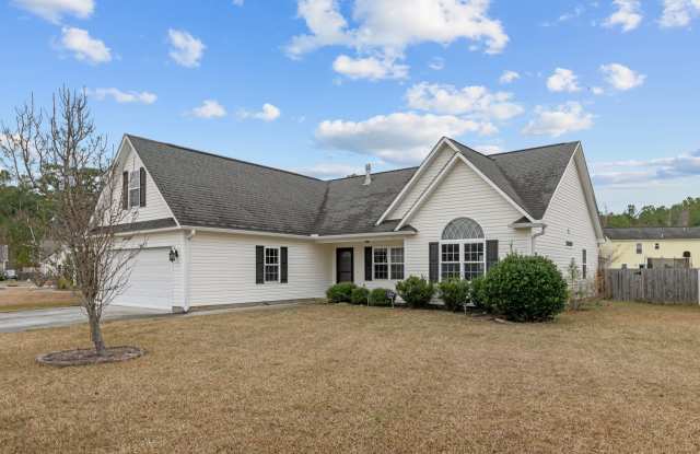 108 Coree Way Gallery 2