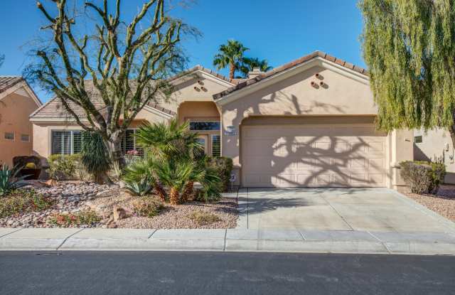 35897 Bramblewood Avenue Gallery 2
