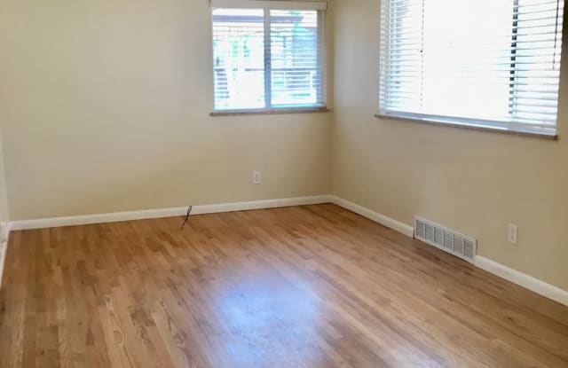 10715 W. 13th Avenue - 10715 West 13th Avenue, Lakewood, CO 80215