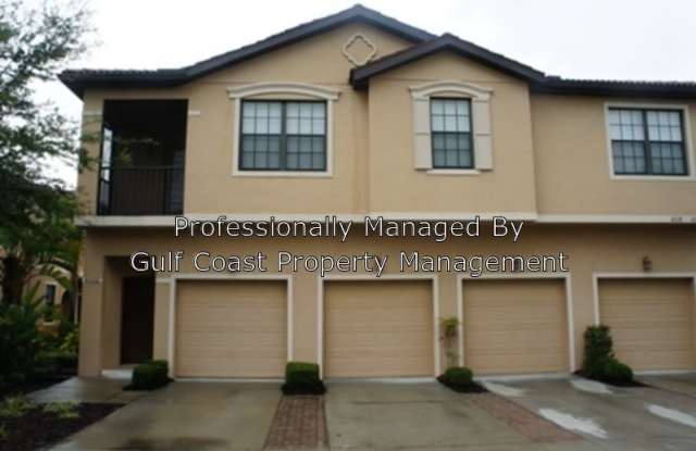 4220 Via Piedra Circle - 4220 Via Piedra Circle, Bee Ridge, FL 34233