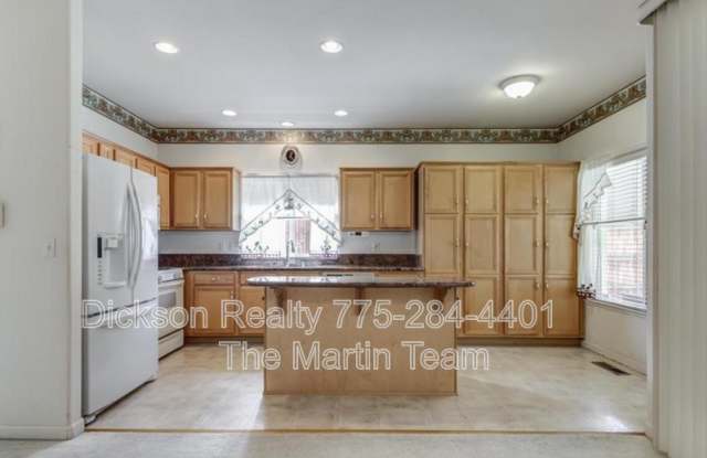 7925 Zinfandel Drive Gallery 3