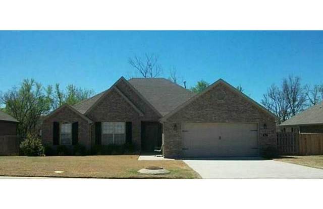 3501 SW Briar Creek photos photos