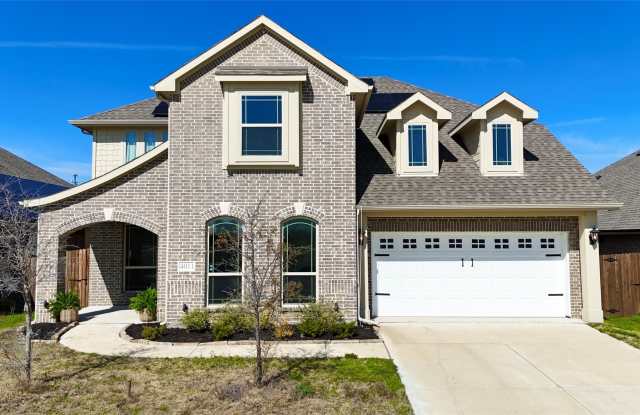 4011 Three Forks Road photos photos