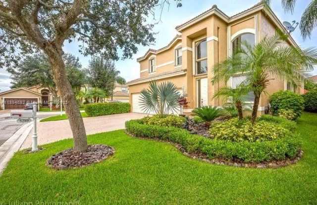 5289 NW 112th Way photos photos