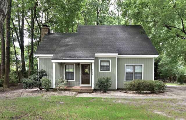1048 Ridgemeadow Lane photos photos