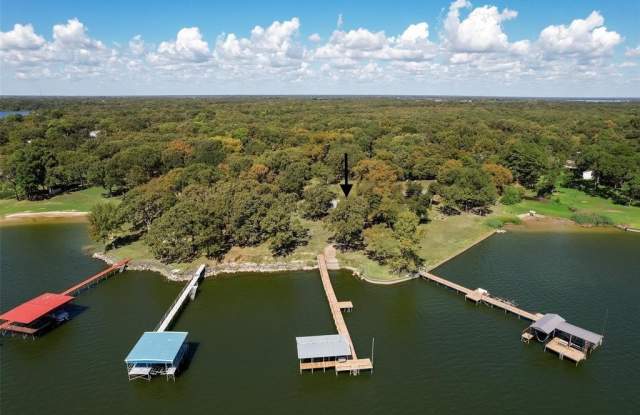 229 Lakeside Drive photos photos