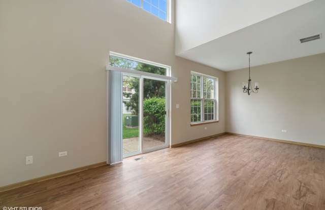 2844 Rutland Circle Gallery 3