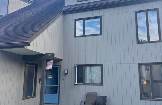 3 Bedroom Condo in Hanover photos photos 3 Bedroom Condo in Hanover photos photos