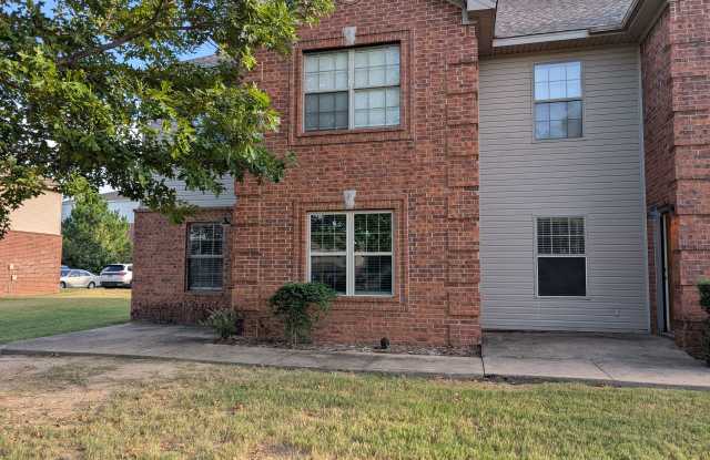 10800 FRENCHMAN LOOP UNIT A Gallery 2
