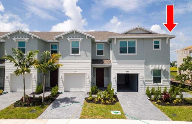 380 SE Crossoak Lane photos photos
