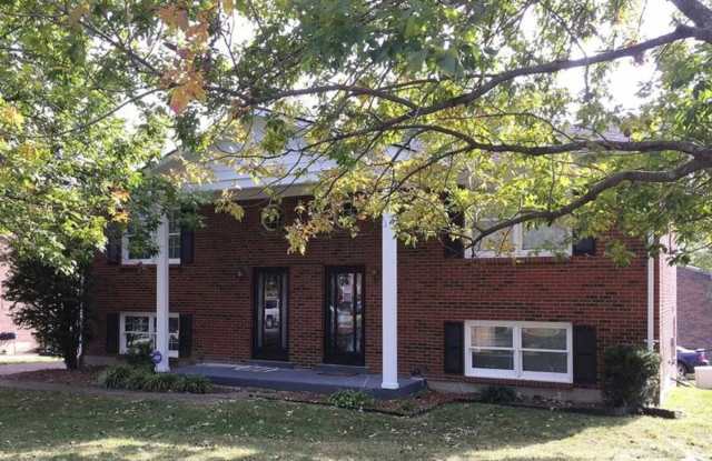 3 Bedroom Duplex in Tates Creek! photos photos 3 Bedroom Duplex in Tates Creek! photos photos