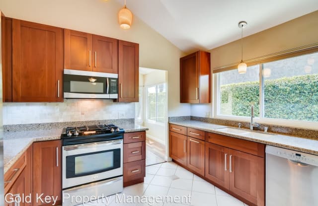 7584 Volclay Drive - 7584 Volclay Drive, San Diego, CA 92119